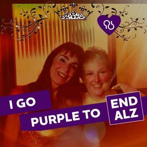 Meet your Posher, Misha